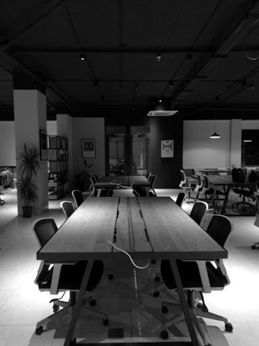 Italiacamp Dubai Hub